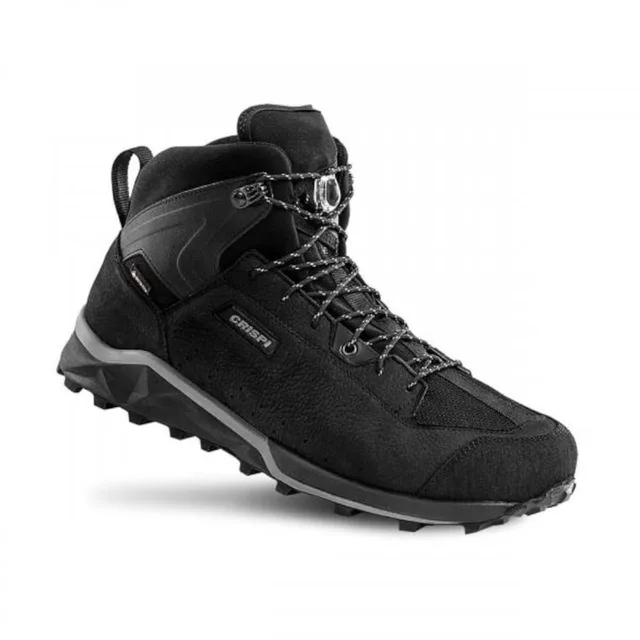 Hunting Gear brown black 0.95 lbs