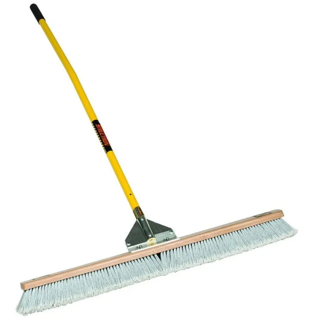 Cleaning 36" 60" heavy-duty