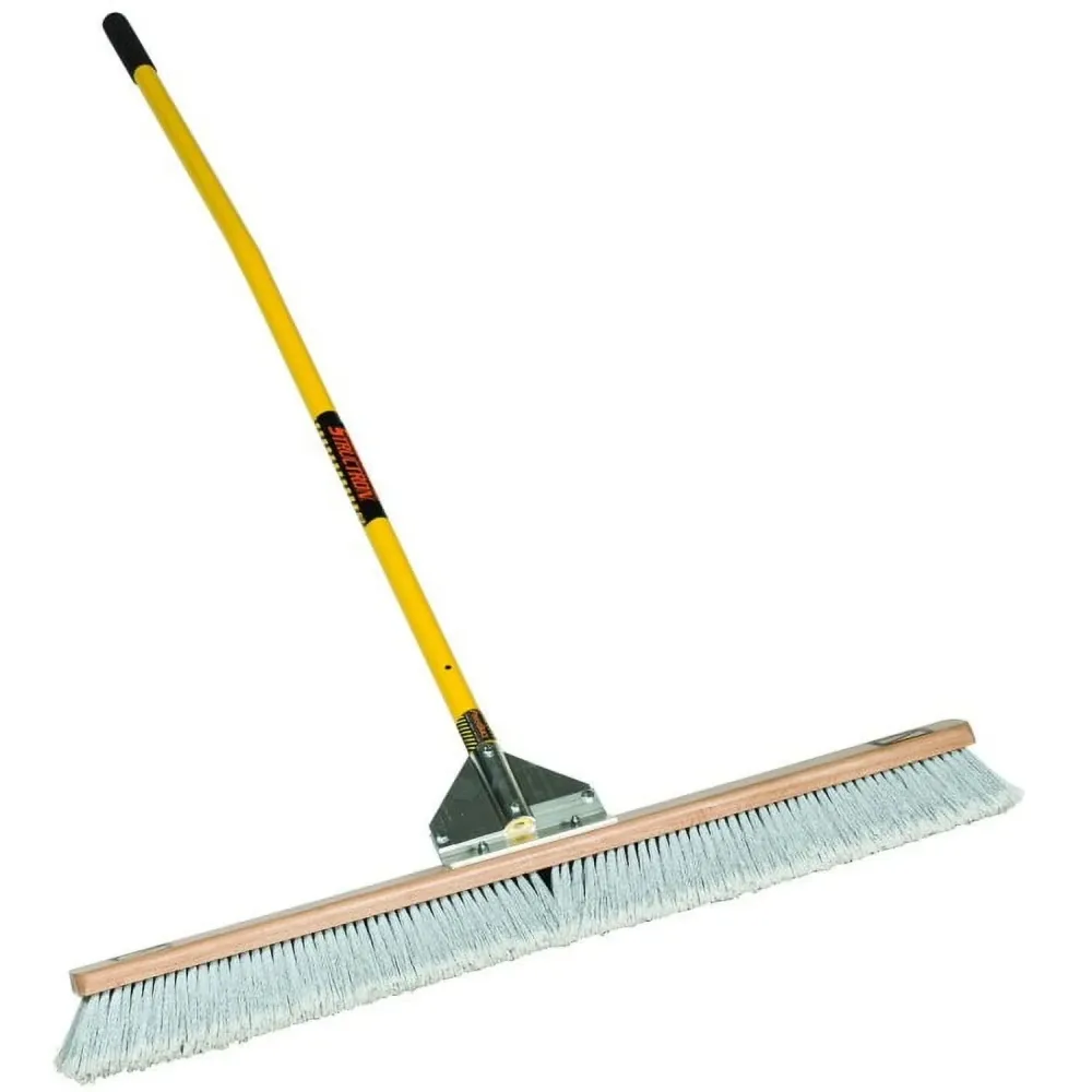 Cleaning 36" 60" heavy-duty