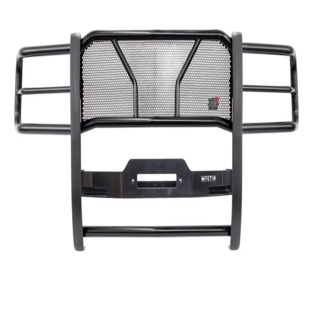 Grille Guard 12000 lbs 115 lb waterproof