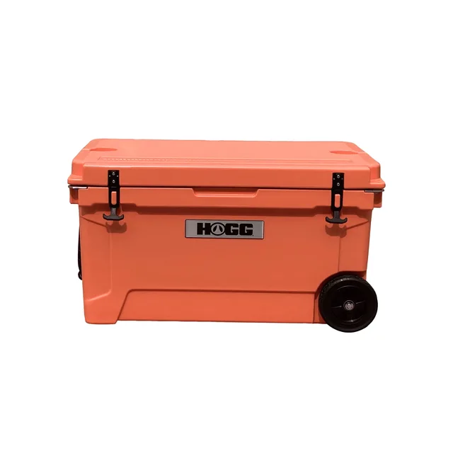 Insulated Cooler portable