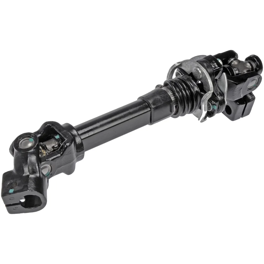 Dorman Steering 2000pack