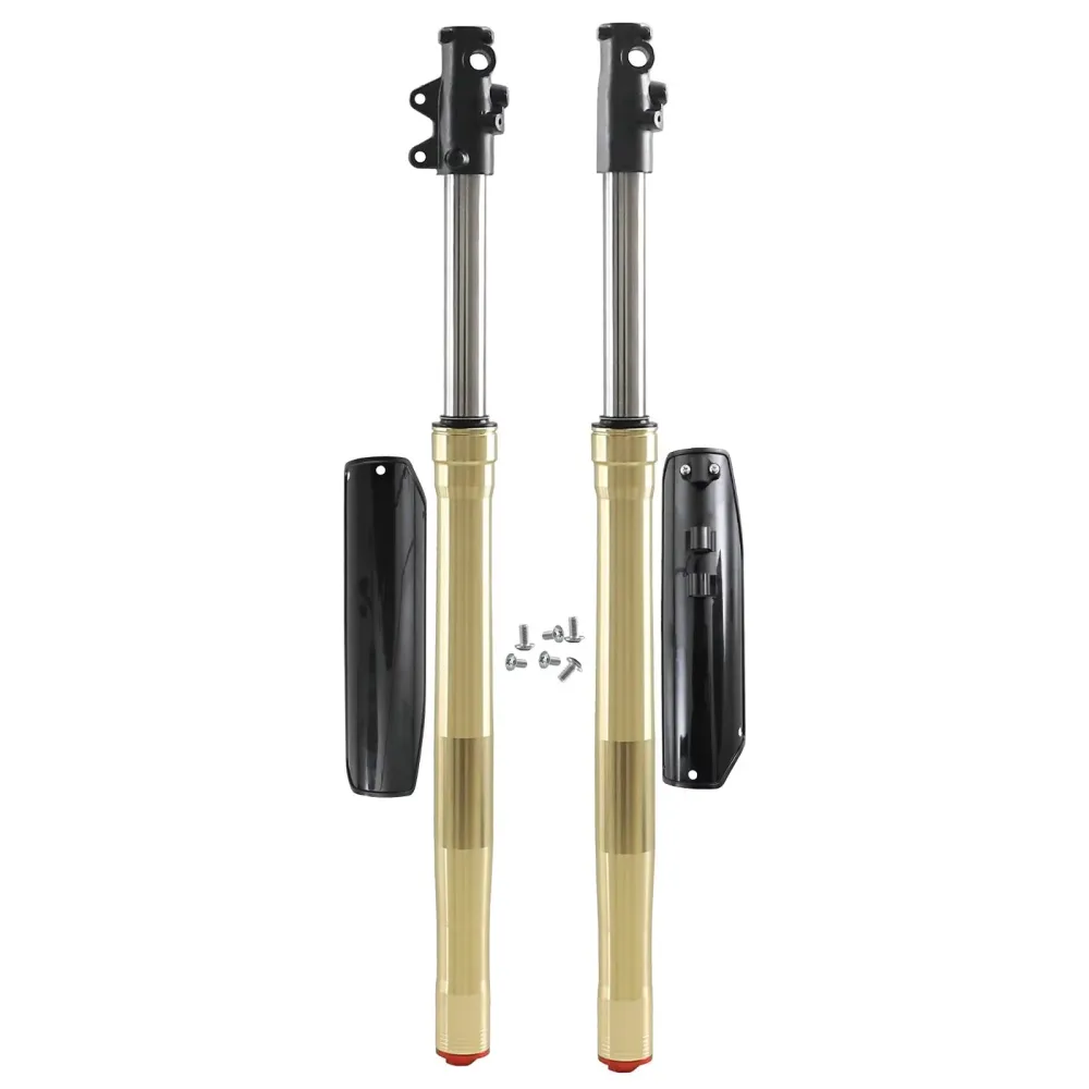 Motorcycle 48mm 790mm 31"