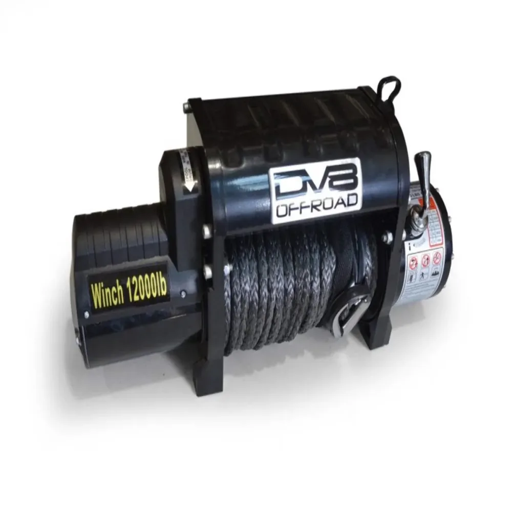 Winch 000 lb wireless 000 lbs