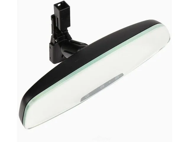 View Mirror