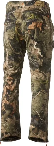 Hunting Gear 42" windproof