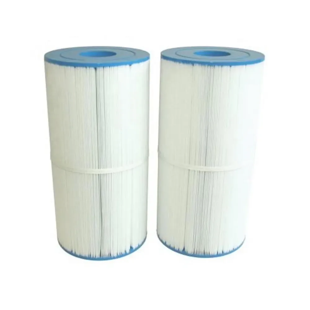 Filter Cartridge 8.93 in 17.37 in 8.93"