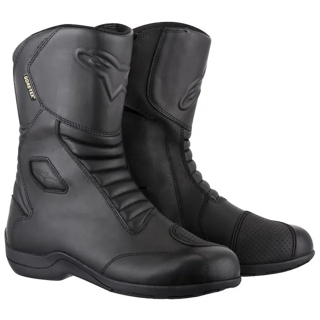 Street Motorcycle waterproof