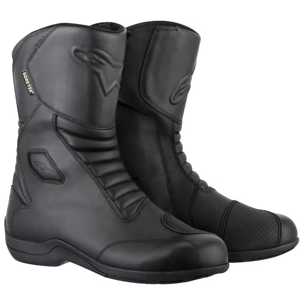 Street Motorcycle waterproof