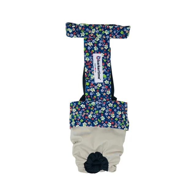 Health & Grooming waterproof adjustable