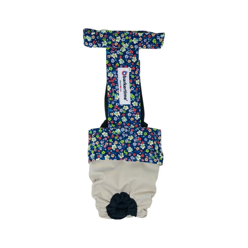 Health & Grooming waterproof adjustable