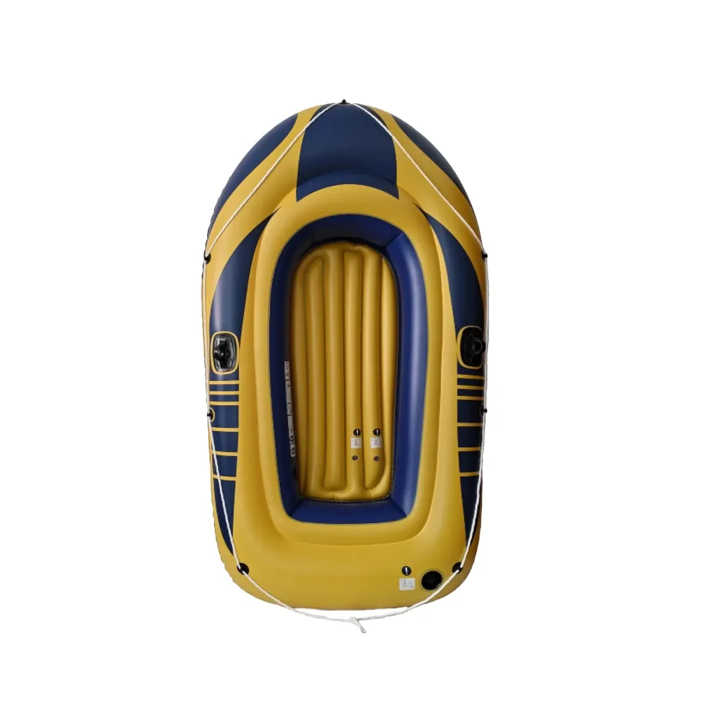 Pump 75 inches heavy-duty portable