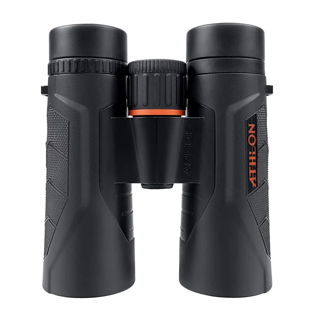 Binoculars 42mm waterproof
