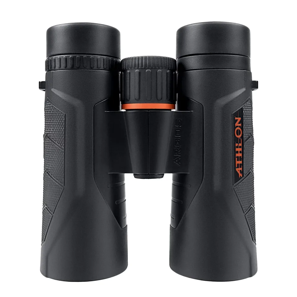 Binoculars 42mm waterproof