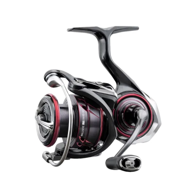 Spinning Reel 4.00 in