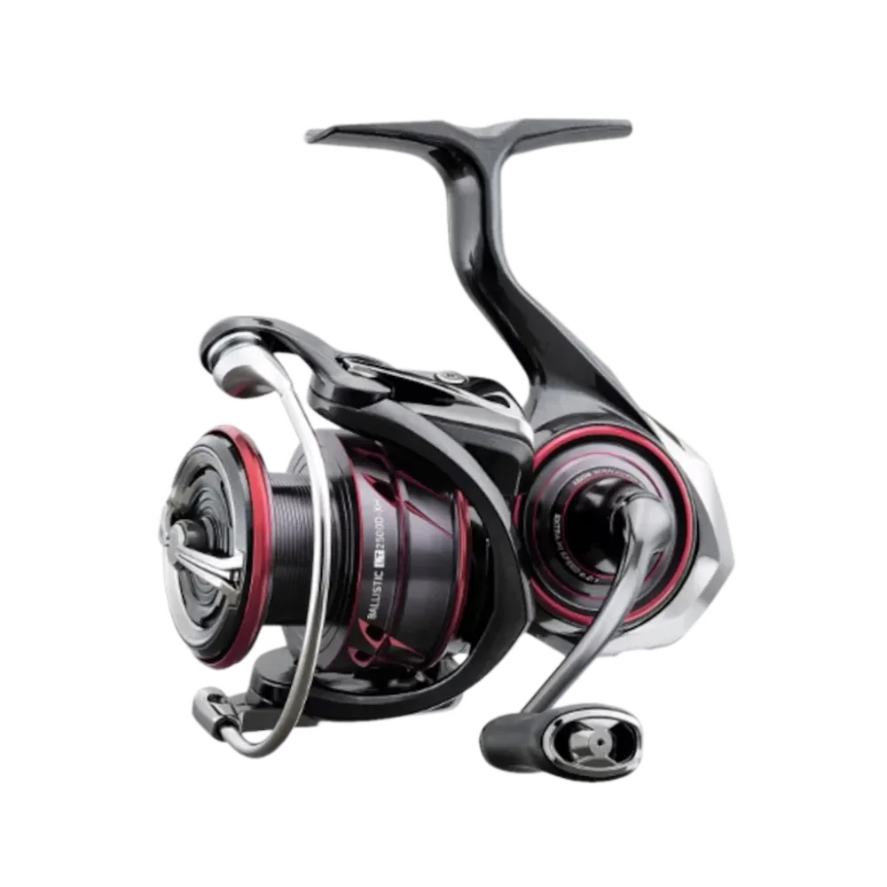 Spinning Reel 4.00 in