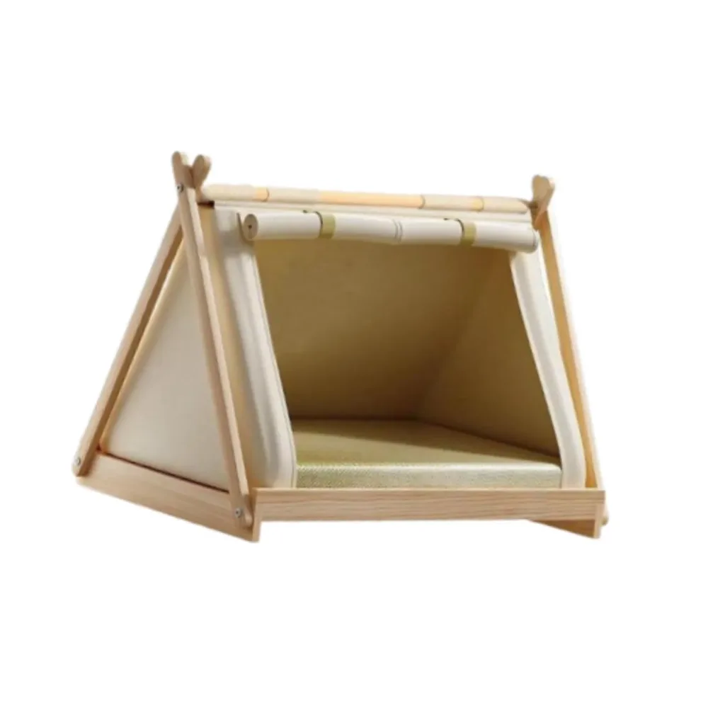 Bed Cat portable 56cm 1-2cm