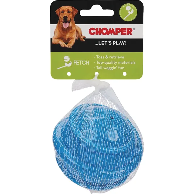 Dog Toy