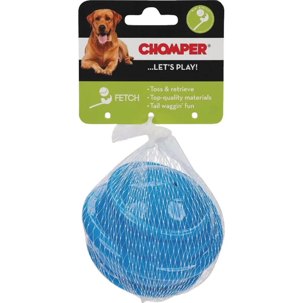 Dog Toy