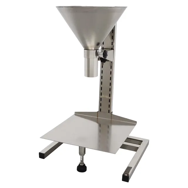 Stand 2.7 inch 0.8inch 1.2inch