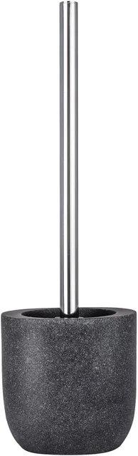 Toilet Brush 37 cm