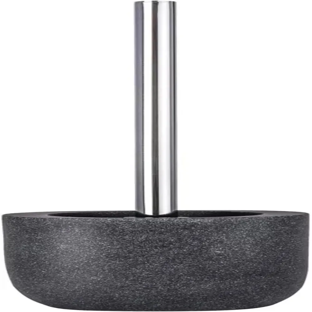 Toilet Brush 37 cm