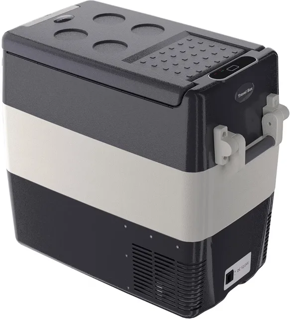Car Refrigerator portable