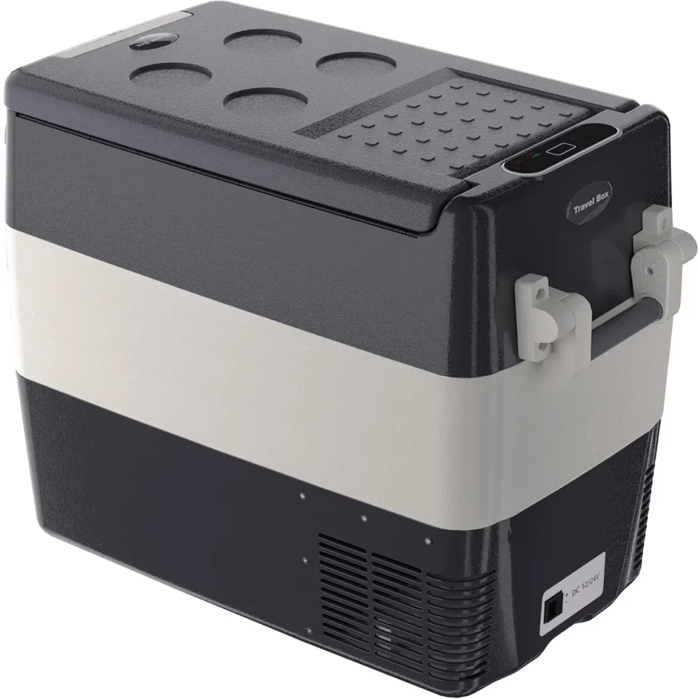 Car Refrigerator portable