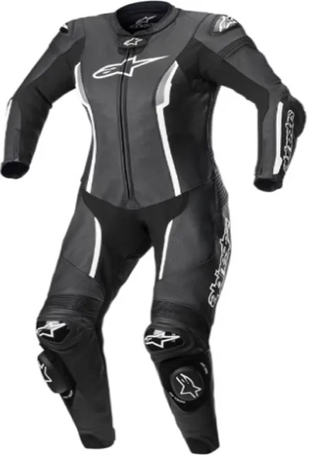 Motorcycle black 12 lb