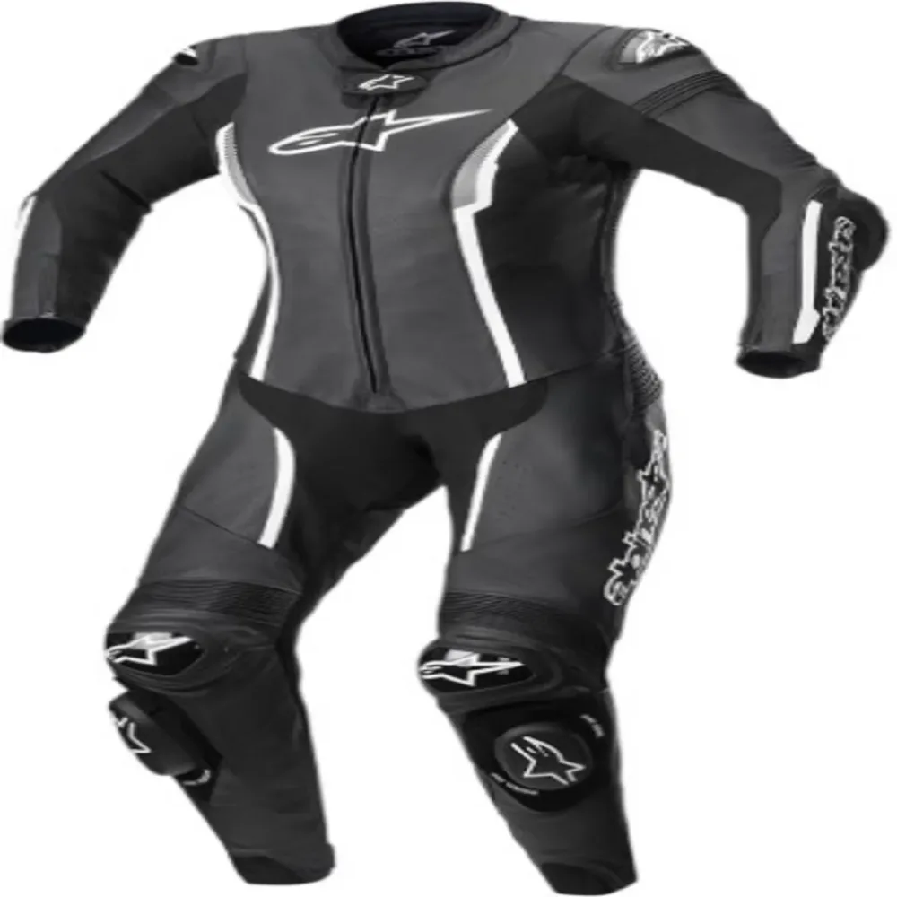 Motorcycle black 12 lb