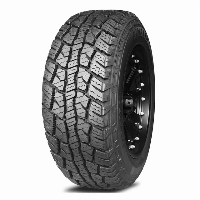 Tire 2270 lbs
