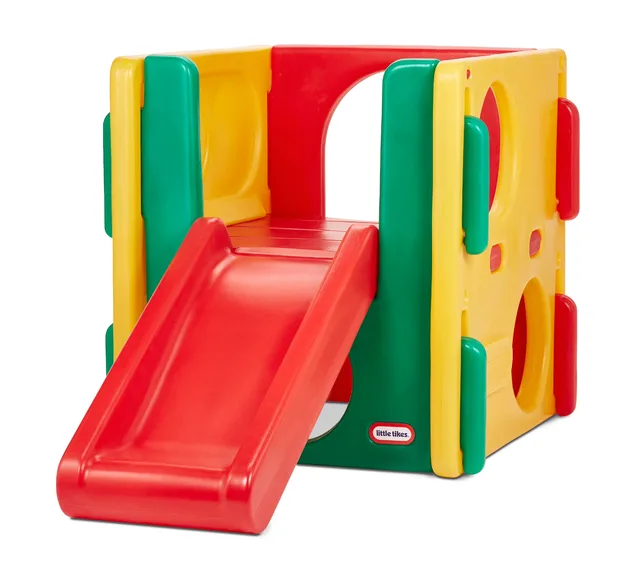 Backyard Play 50lbs