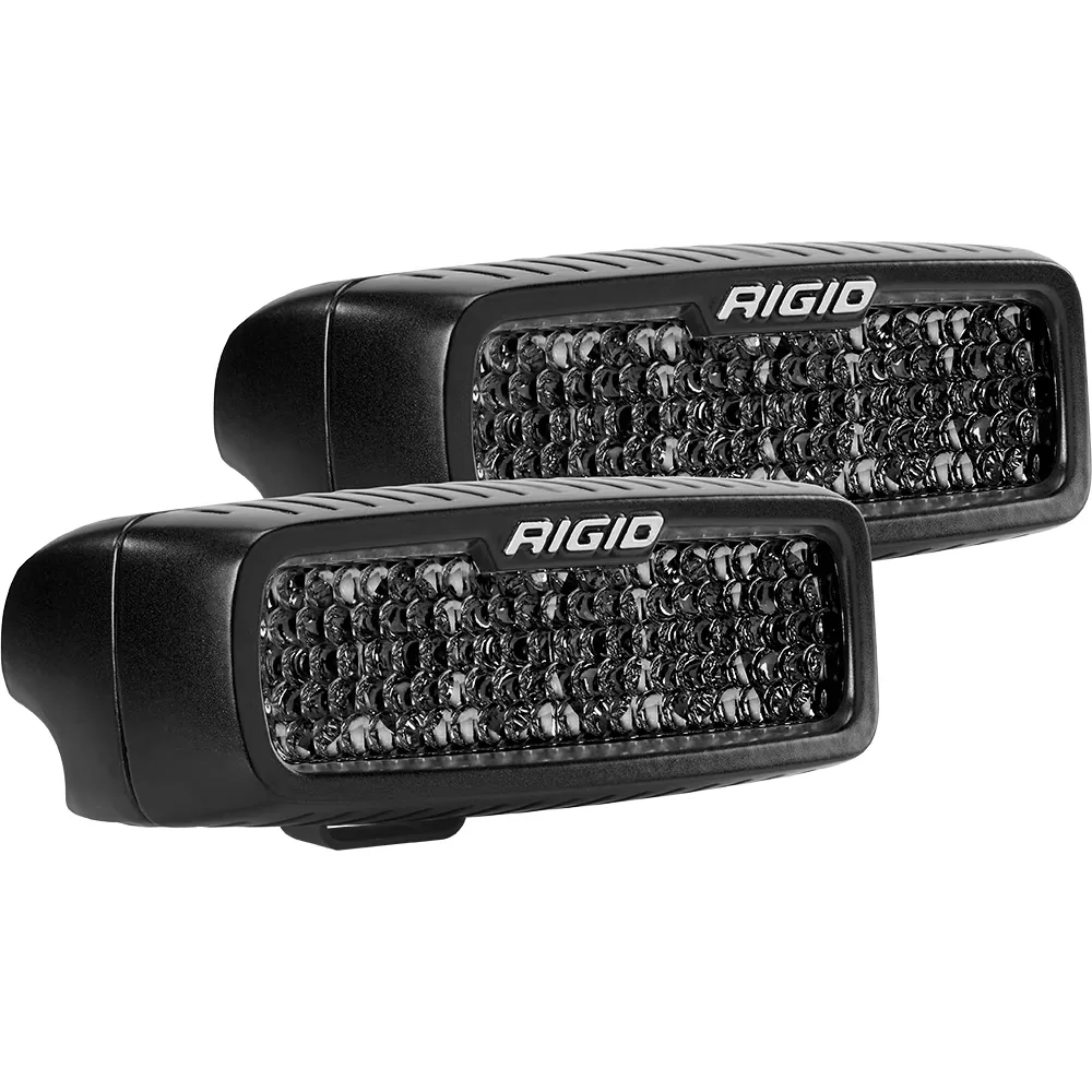 Truck Lighting 30volts led black