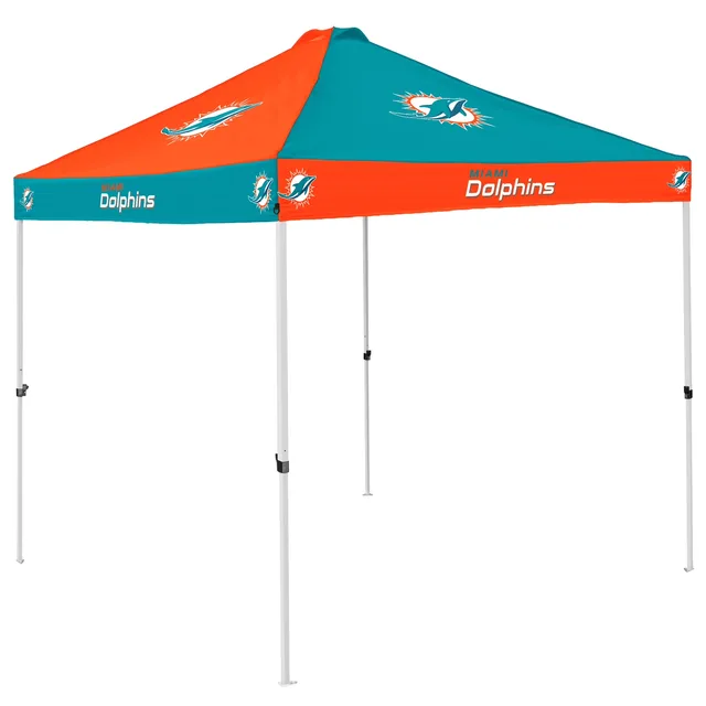 Canopy Tent 9'