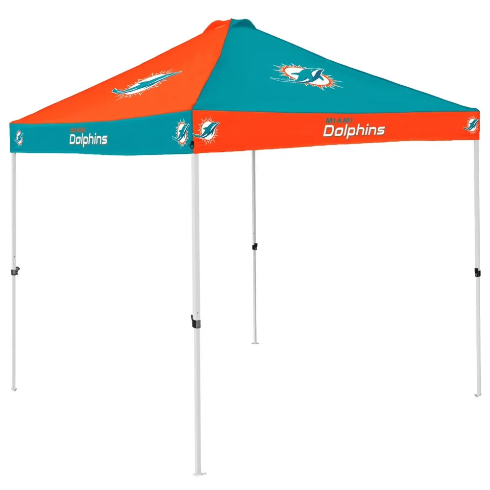 Canopy Tent 9'