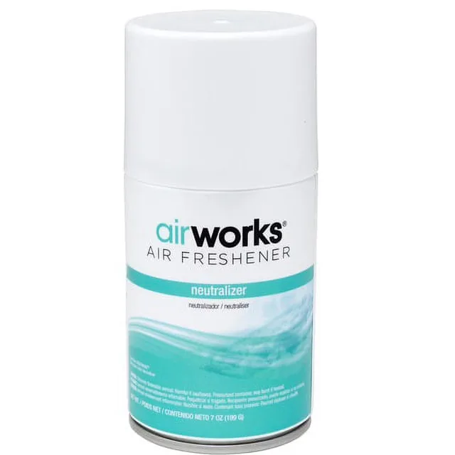 Air 0.2 quart 7 oz