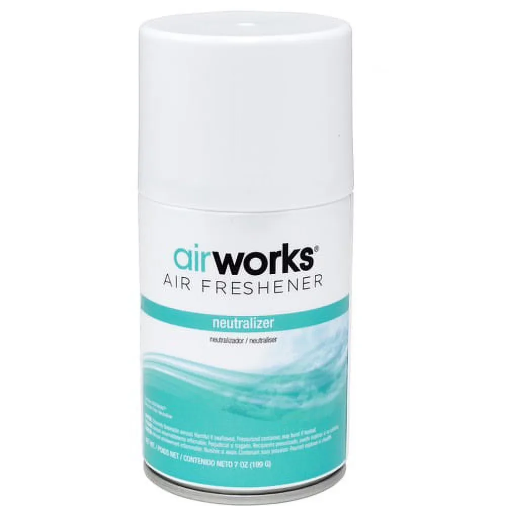 Air 0.2 quart 7 oz