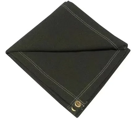 Tent Accessories 10 ft 20 ft green