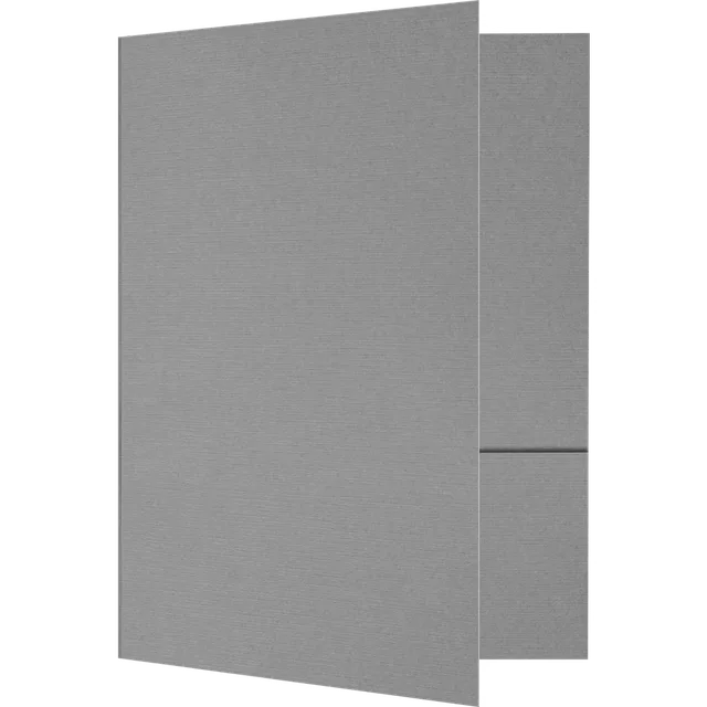 General Classroom gray 6" 9"