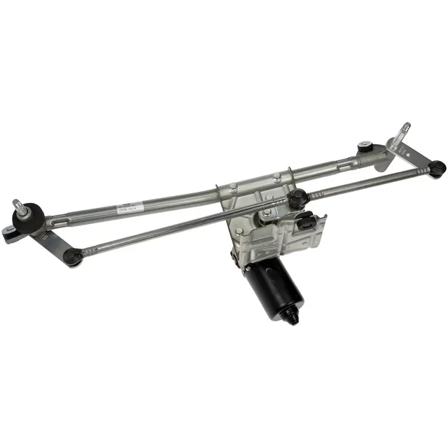Wiper Motor 200312v 12v
