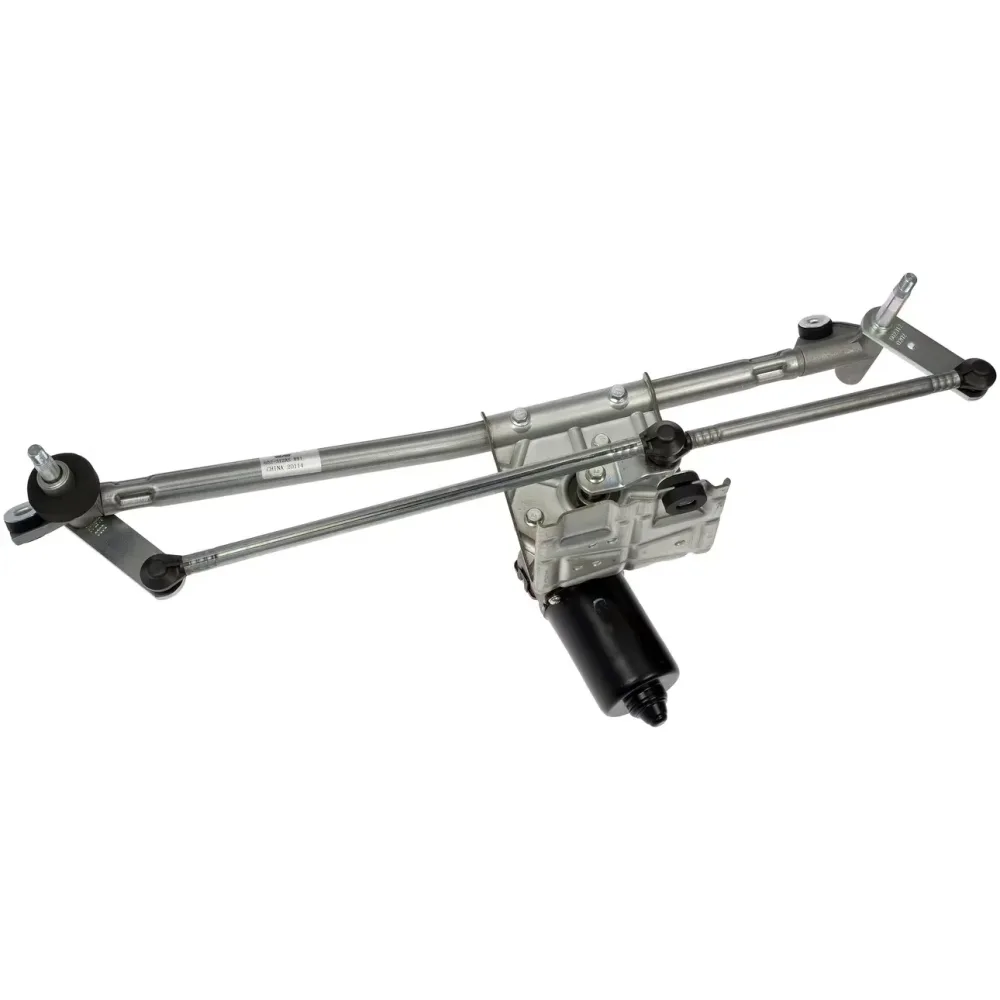 Wiper Motor 200312v 12v
