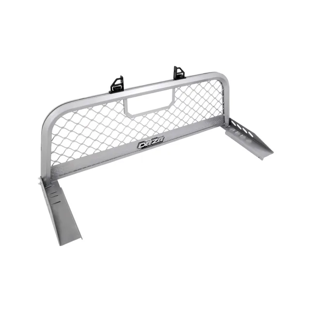 Racks heavy-duty