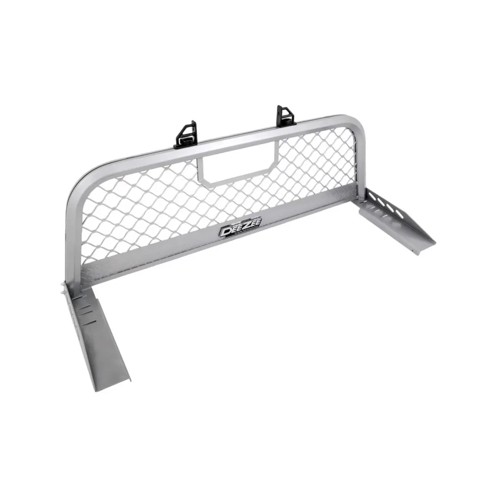 Racks heavy-duty