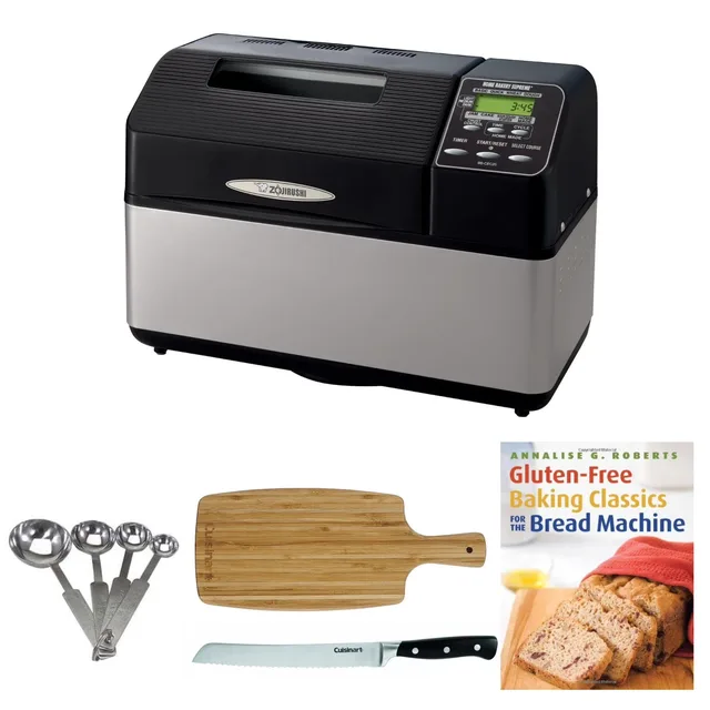Multicookers 5 lb 18.5 lb