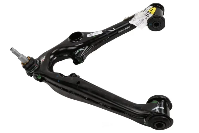 Control Arm 6.00 in black