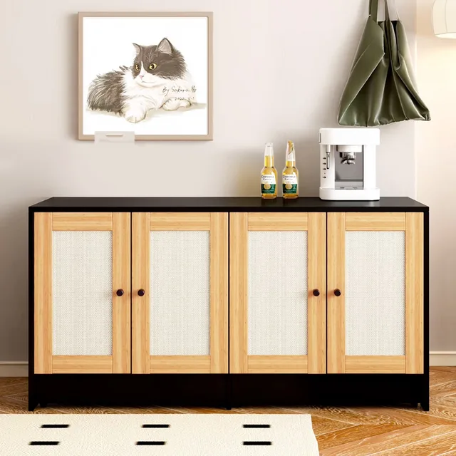 Cat Litter 47.24" 19.69" 23.6"