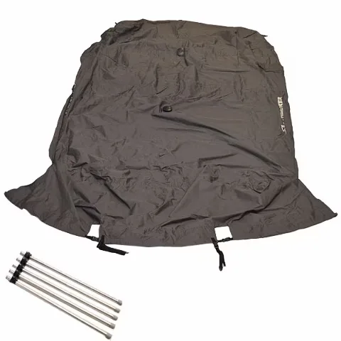 Boat Cover