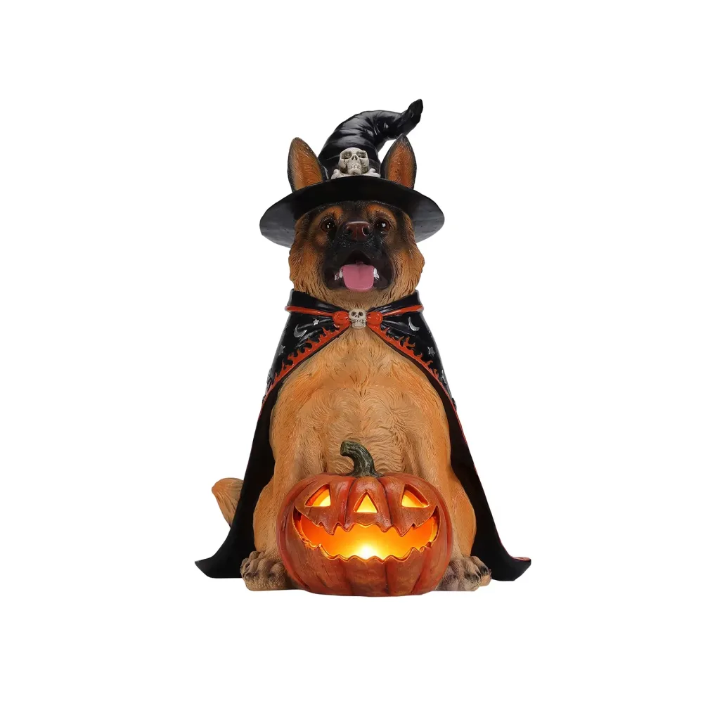 Home Decor black 19.69 inches 15.35 inches