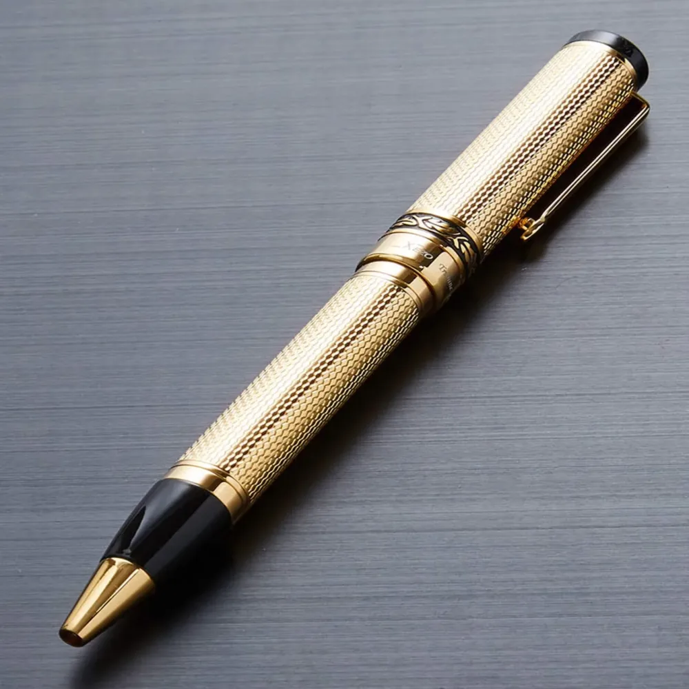Ballpoint Pen 12 mm 141 mm 7 mm