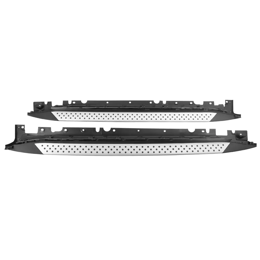 Bumpers & Grille Guards 350 lbs